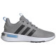 Adidas Racer TR23